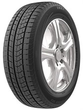 Zmax Icepioneer 868 205/60R16 96 H XL 3PMSF