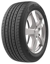 Zmax Gallopro H/T 215/65R17 99 V