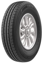 Zmax Vanmejor C30 215/65R15 104 R C