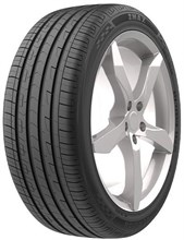Zmax Zealion 195/45R16 84 W