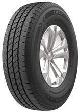 Zmax X-Spider+ A/S 185/75R16 104/102 R C 3PMSF