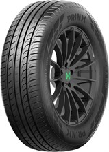 Prinx Aquila Pro 175/65R15 84 H