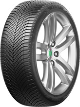 Prinx Quattura 4S+ 185/60R14 86 H XL FR 3PMSF