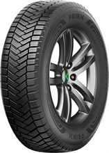 Prinx Vanea 4S 235/65R16 121/119 R C 3PMSF