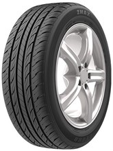Zmax LY688 215/70R15 98 T