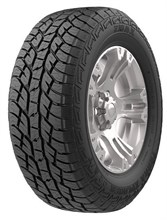 Zmax TerraXplorer C2 A/T 205/70R15 96 H