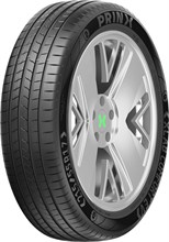 Prinx Xlab Comfort EV 195/65R15 91 H