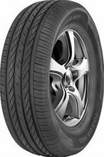 RoadKing Argos H/T 215/60R17 100 H