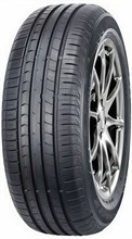 RoadKing Argos HP 195/50R15 82 V