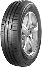 RoadKing Argos Touring 165/60R14 75 H