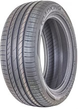 RoadKing Argos UHP 195/45R16 84 V