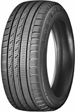 RoadKing Ice-Plus S210 225/55R17 101 V 3PMSF