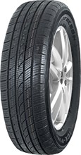 RoadKing Ice-Plus S220 225/65R17 102 H 3PMSF