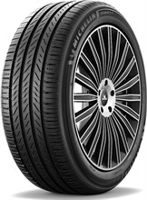 Michelin Primacy 5 205/55R16 91 V FR
