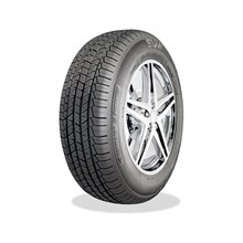 Kormoran Summer 3 Suv 215/55R18 99 V XL FR