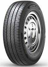 Hankook Vantra Transit RA58 225/75R16 121/120 R C