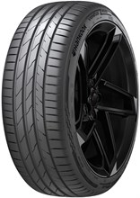 Hankook Ventus Evo 225/45R17 94 Y XL FR