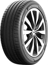 Taurus Summer 3 SUV 235/65R17 108 V XL FR