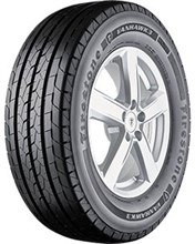 Firestone Vanhawk 3 205/65R16 107 T C ENLITEN