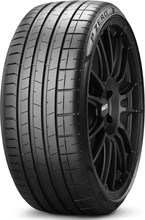 Pirelli PZero PZ4 295/35R20 105 Y XL NB0 FR ELT