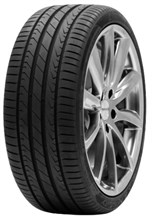Sentury Qirin 990 165/70R13 79 T