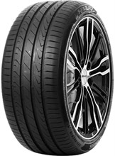 Sentury Qirin 990 EV 205/55R17 95 W XL