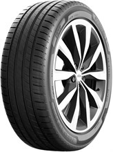 Riken SUMMER 3 SUV 235/65R17 108 V XL FR