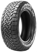 Sumaxx All-Terrain A/T 205/70R15 96 T RWL