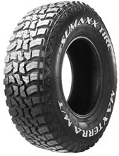 Sumaxx Max Terra M/T 155/80R13 79 Q RWL POR