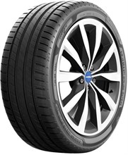Sebring Summer 3 SUV 215/65R16 102 H XL FR
