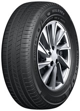 Milever MU074 225/60R17 99 V