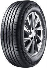 Milever MP071 175/65R14 82 T