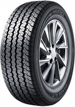 Milever MU169 255/70R15 112/110 S