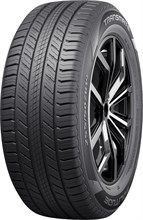 Transmate Solitude 235/55R18 100 H