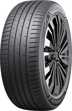 Transmate Transerenus ECO 195/50R15 82 V