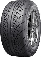 Transmate Transerenus U06 295/50R15 108 H