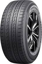 Transmate WZD105 215/75R15 100 H