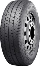 Transmate WZT705 215/65R16 109/107 T C