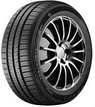 Kpatos FM601 235/45R18 98 W XL