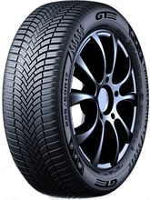 GT Radial ClimateActive 165/65R15 81 T 3PMSF