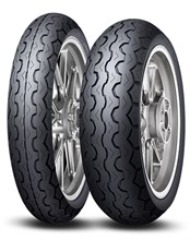 Dunlop Roadmaster TT100 GP 130/80R18 66 H TT