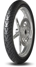 Dunlop D408 Harley Davidson 130/70R18 63 H TL