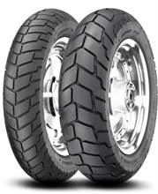 Dunlop D427 Harley Davidson 130/90R16 67 H Front TL