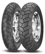 Dunlop D429 Harley Davidson 150/80R16 71 H Front TL