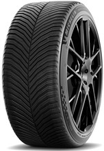 Michelin CrossClimate 3 Sport 225/40R18 92 Y XL FR 3PMSF