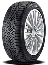 Michelin CrossClimate 3 245/45R20 99 V FR