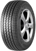 Landspider WildTraxx A/T II 195/75R16 107/105 R C
