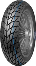 Mitas MC-20 Monsum Racing Rain 3.50-10 51 P TL NHS