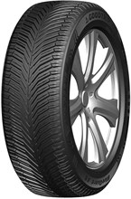 Goodtrip BlueGuard AS 165/70R14 81 T XL