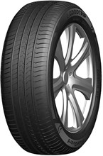 Goodtrip BlueGuard 175/70R14 84 T